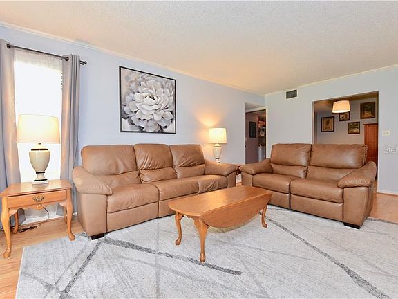 2nd image of 3100 Lake Pine Way APT C1