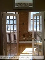 Rented by Magnum Realty Holdings, LLC