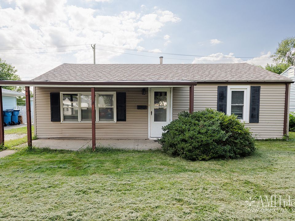 1st image of 141 Belle Aire Ave