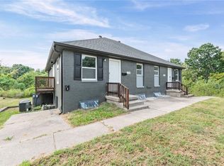 11531 E Lexington Ave APT A, Independence, MO 64054