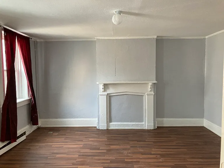 130 Lander St — Photo 13