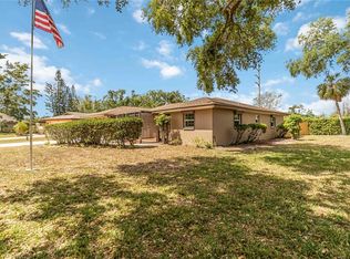 3600 Aster Dr, Sarasota, FL 34233