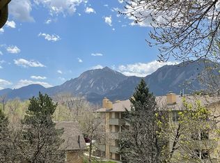3035 Oneal Pkwy #V-33V, Boulder, CO 80301