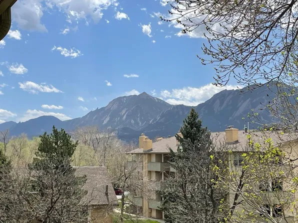 3035 Oneal Pkwy #V-33V, Boulder, CO 80301