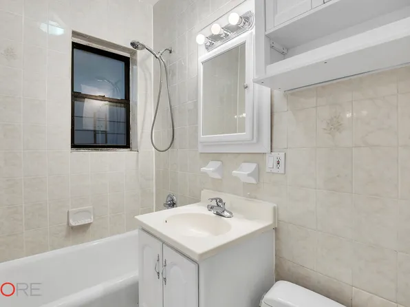 82-16 34th Avenue image 5 of 5