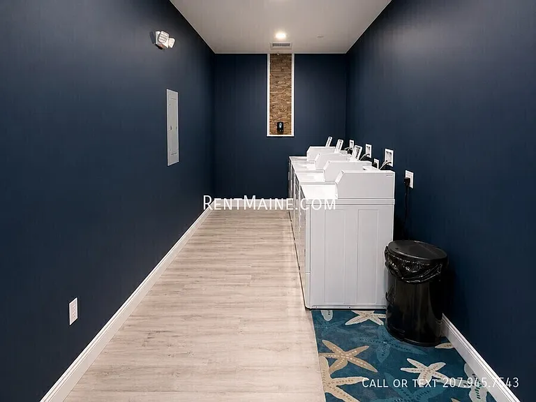 5 Jefferson Way #1B — Photo 28