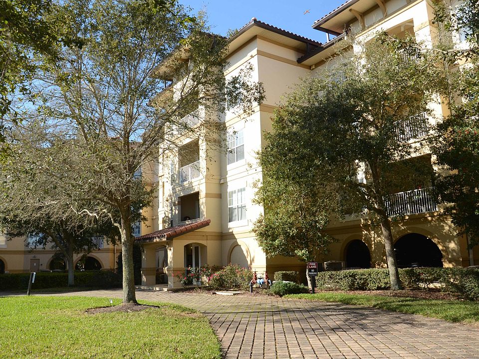 1st image of 4300 S Beach Pkwy APT 3113