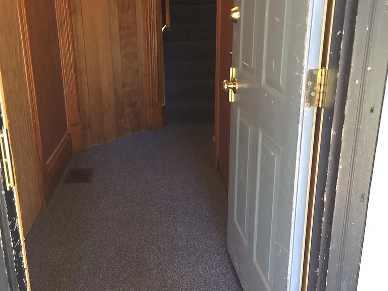 116 E Remington St #2 — Photo 10