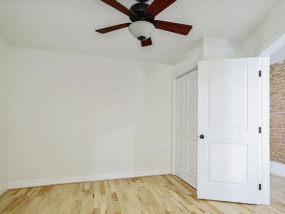 2nd image of 827 N Uber St #1