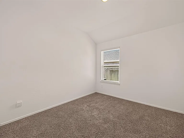 14224 Dream Rd — Photo 25