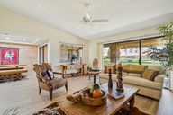 Camino Arroyo-2805-008.jpg