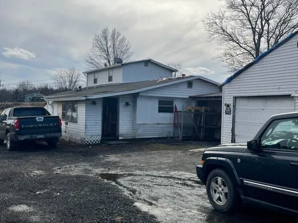 9455 State Highway 54, Watsontown, PA 17777