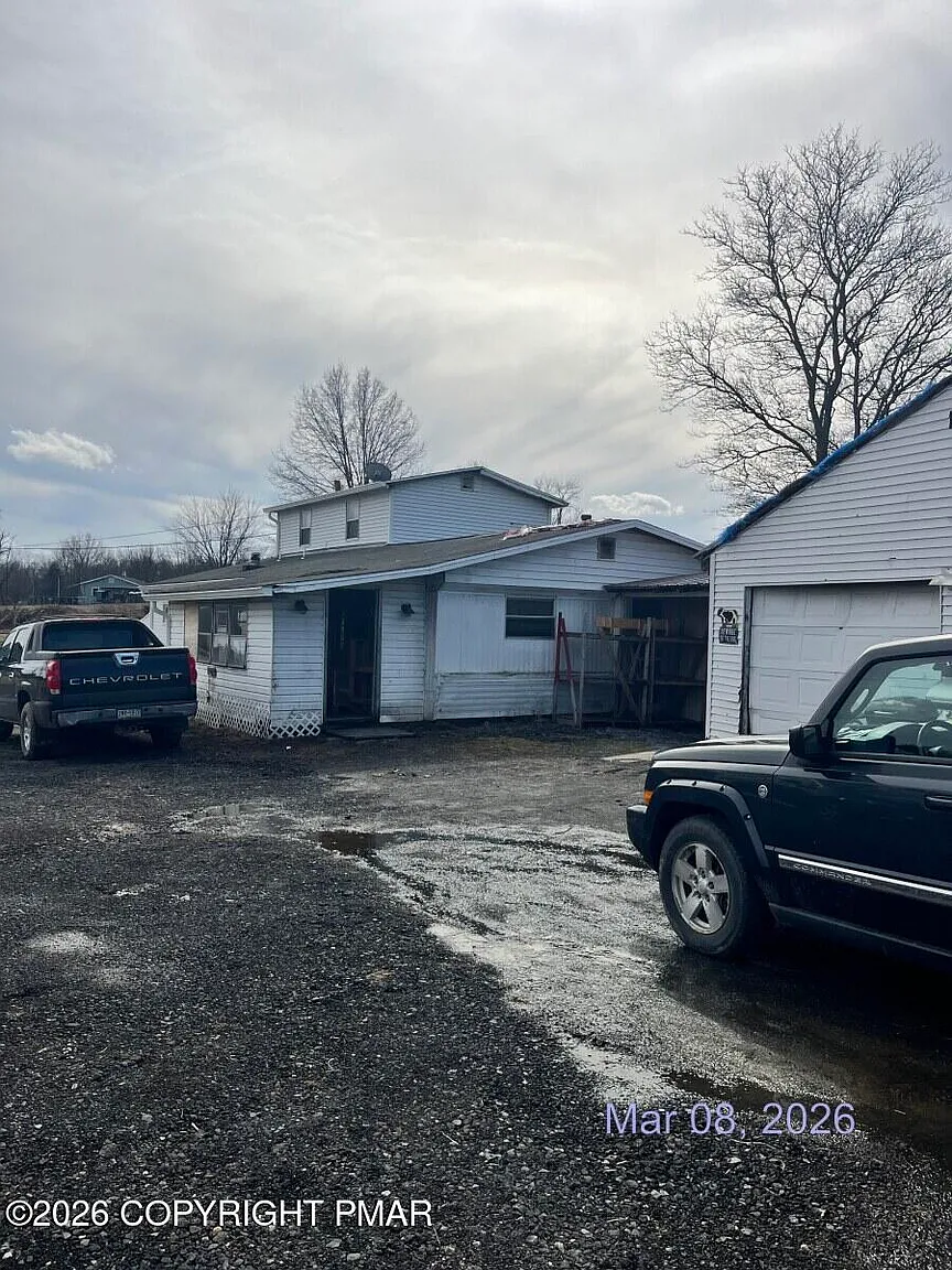 9455 State Highway 54 photo 1