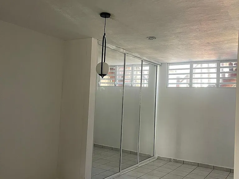 8328 Vistas Del Oceano Belmonte St — Photo 21