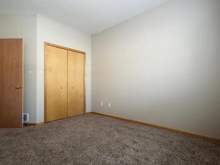 6754 Pine Crest Trl S — Photo 10