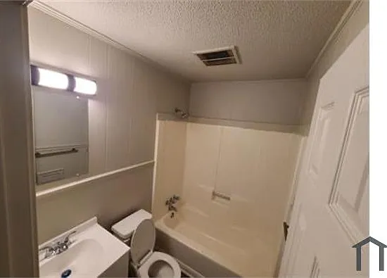 1 bed, 625 sqft, $950 — Photo 2