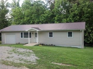 63 Shook Rd, Tracy City, TN 37387