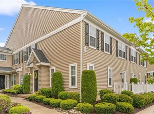 5970 Valley Forge Dr, Coopersburg, PA 18036
