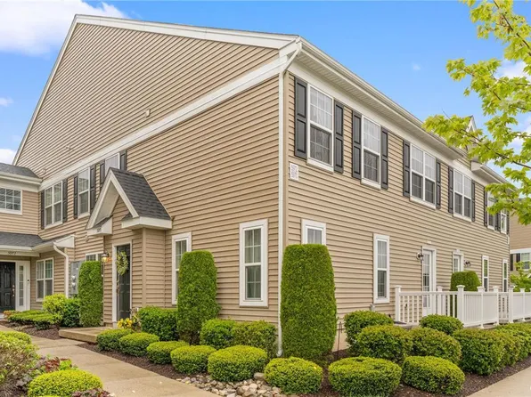 5970 Valley Forge Dr, Coopersburg, PA 18036