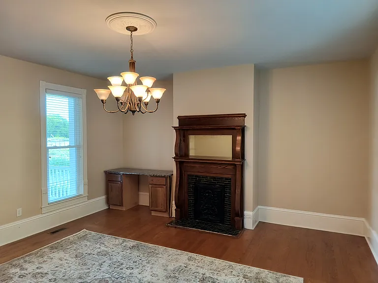 3460 Big Springs Rd — Photo 34