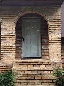 2nd image of 4538 E Ravenwood Dr