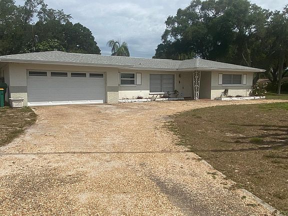 2nd image of 1924 Stancel Dr