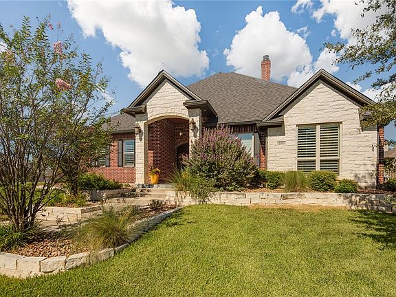 5th image of 5201 Kinloch Dr