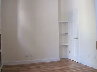 Rented by 4 Corners Realty, LLC