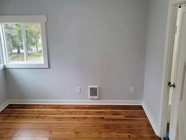 438 W Sinto Ave — Photo 8