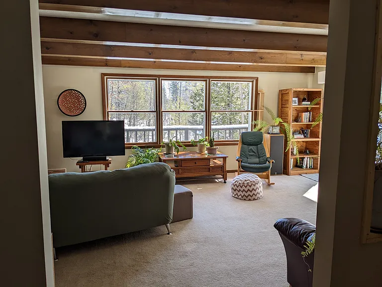 10961 Cedar Hedge Trl — Photo 9