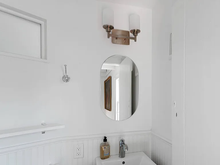 31 Glover St — Photo 10