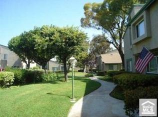 9091 Wesminster, Santa Ana, CA 92844