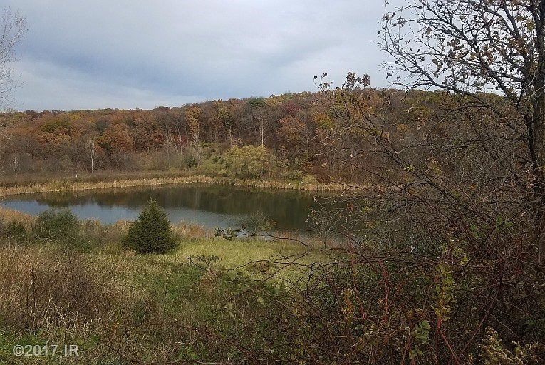 2nd image of Deer Hunters Run