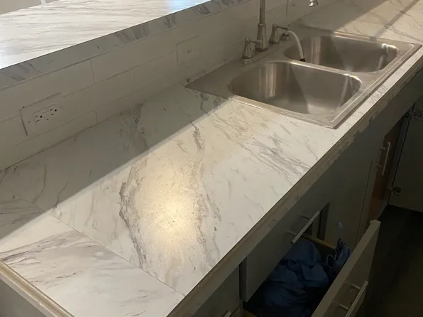 2306 Carrollton Ave APT 4, Indianapolis, IN 46205