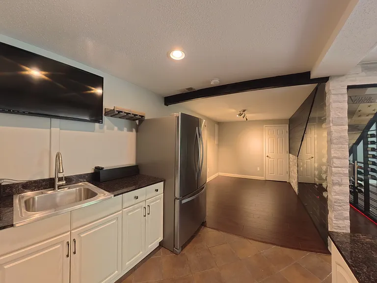 308 Windsor Forrest Rd — Photo 47