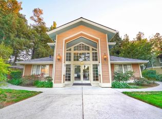 2716 Somerset Park Cir, San Jose, CA 95132