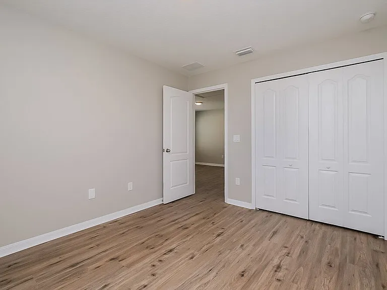 6139 Trent Creek Dr — Photo 14