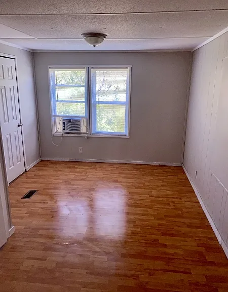 45 Shirleys Ln #45 — Photo 18