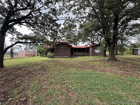 2nd image of 12070 S 4230th Rd