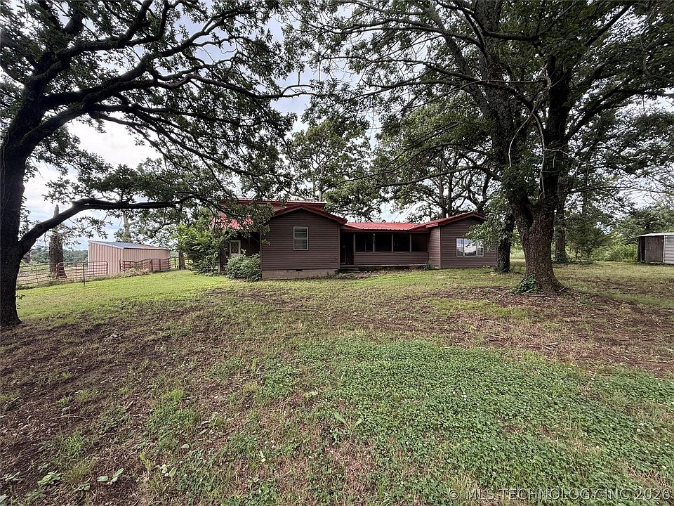 2nd image of 12070 S 4230th Rd