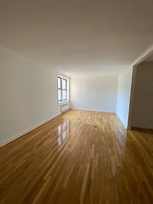 Rented by EXP Realty | media 4