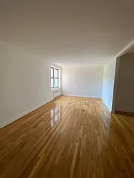 Rented by EXP Realty