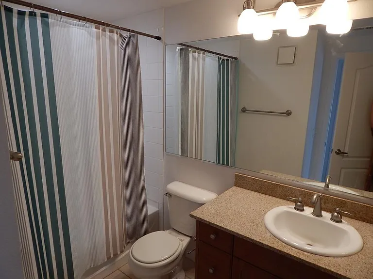 1818 Moore Blvd #219 — Photo 15