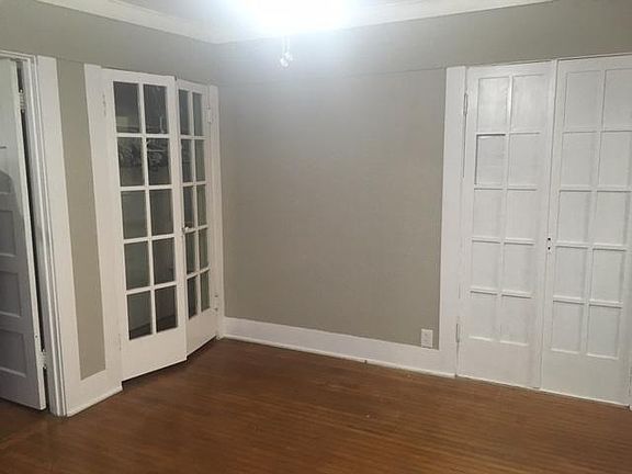 4th image of 1215 24th St