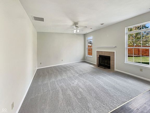 4th image of 11628 Stoeppelwerth Dr