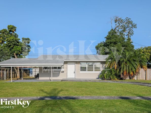 16310 SW 100th Ct