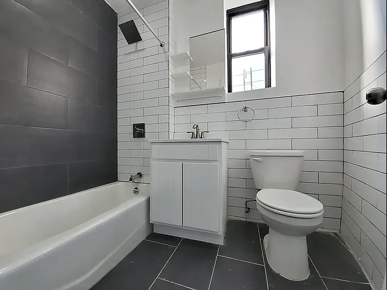 2180 Bronx Park E #3F — Photo 6
