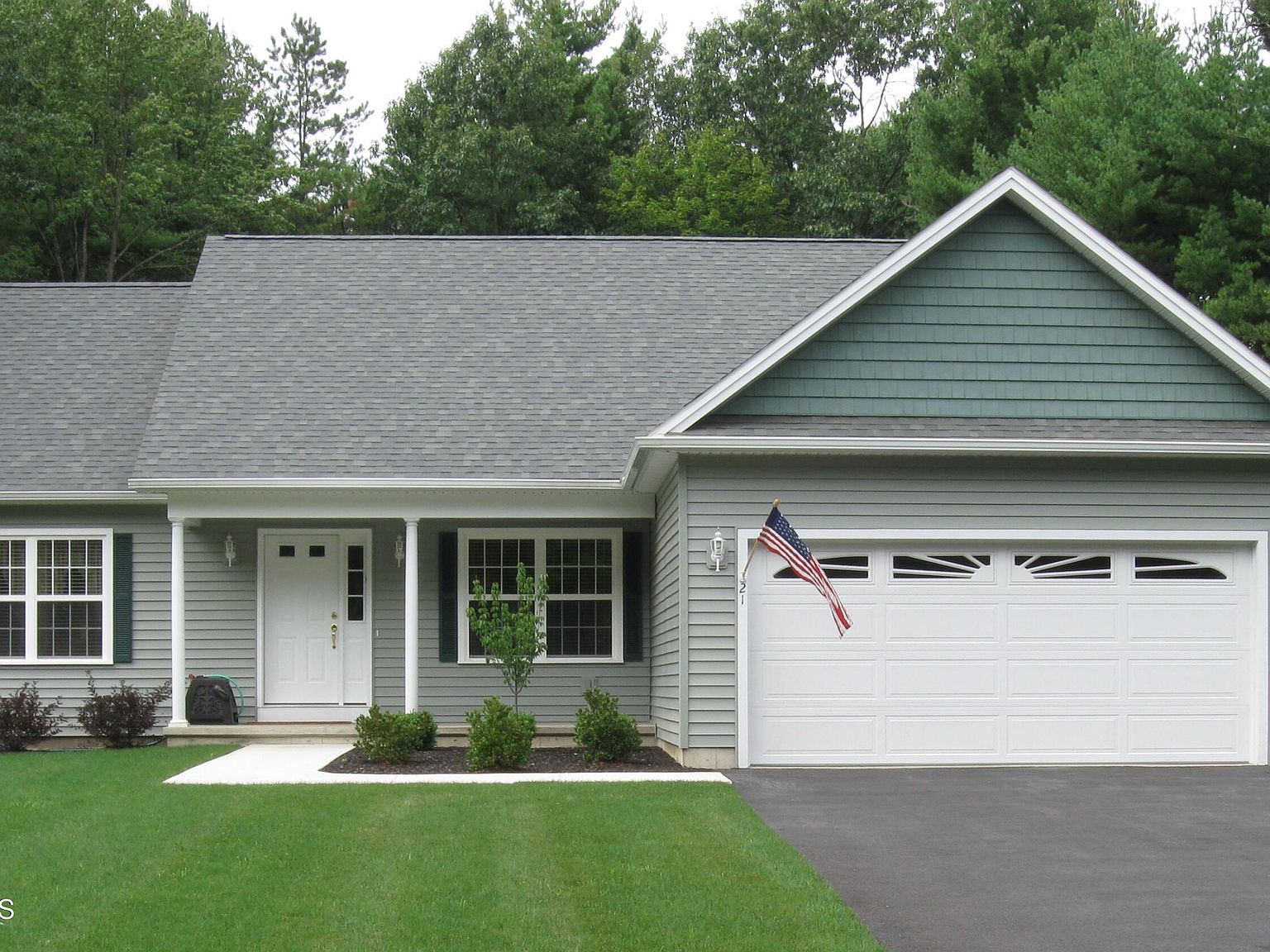 13 Sandy Boulevard, South Glens Falls, NY 12803 MLS 202313081 Zillow