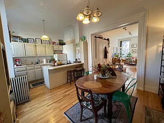 Rented by Realty Collective