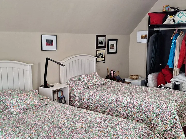 22 Brownell St — Photo 42